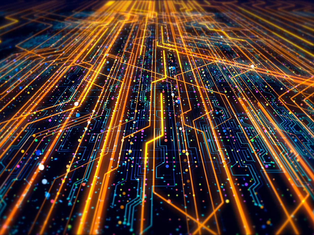 The Value Driver Dilemma Balancing Subjectivity and Objectivity in